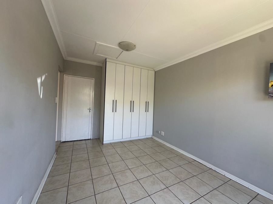 To Let 3 Bedroom Property for Rent in Groenvlei Sh Free State